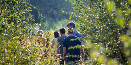 Kursus i fler\u00e5rige gr\u00f8ntsager og madskove