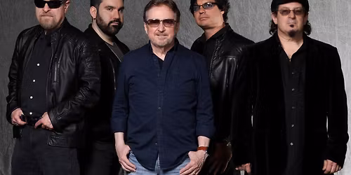 Blue \u00d6yster Cult