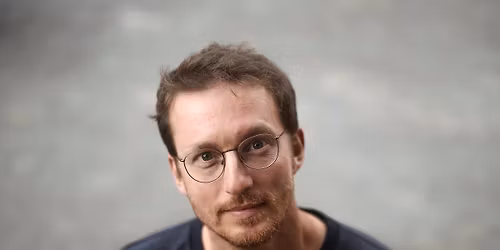 Hannes Wittmer - Live 2025