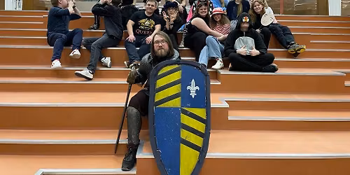 \u00c6ters Hygge \/ Br\u00e6tspilsaften