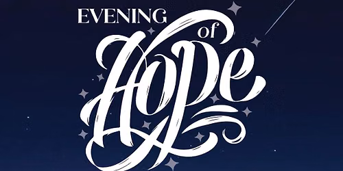 3rd Annual Ben's Bright Horizons Silent Auction