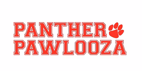 2025 Panther Pawlooza