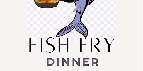 Annual Fish Fry