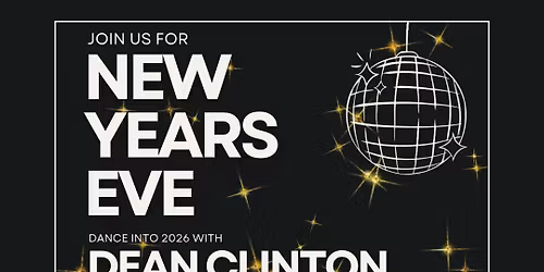 NEW YEARS EVE \ud83c\udfb5\u2728\ud83c\udf7e 