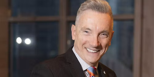 Entrepreneur in Residence Business Clinic