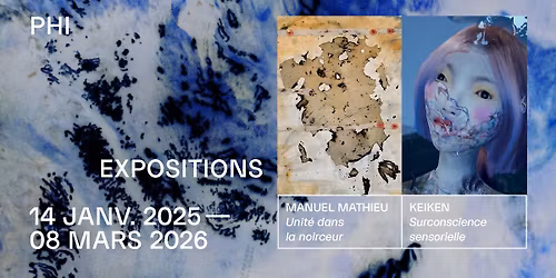 Programmation Automne\/Hiver 2025-26