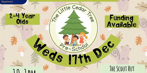 \ud83d\udc9aOPEN DAY\ud83d\udc9a