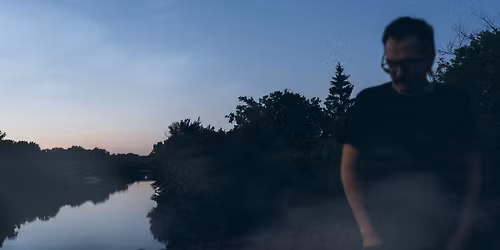 Ken Presse | Pub La Ch\u00e8vre