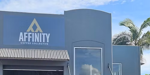 Boost & Brews Noosaville