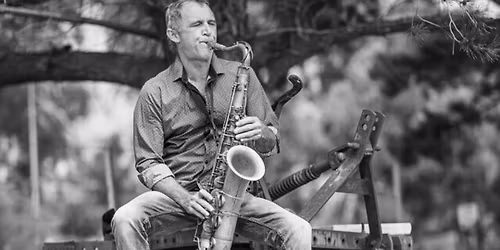 Bernie Bremond 