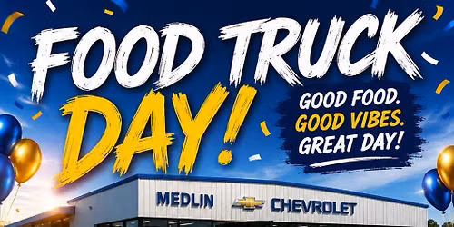 Jamerican Hot Dogs & More Food Truck Day