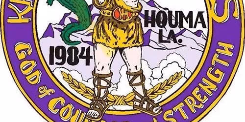 2026 Hercules Royal Dukes 