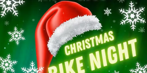 Amvets Riders Post 2006 Bike Night featuring Time Machine(open to the public)