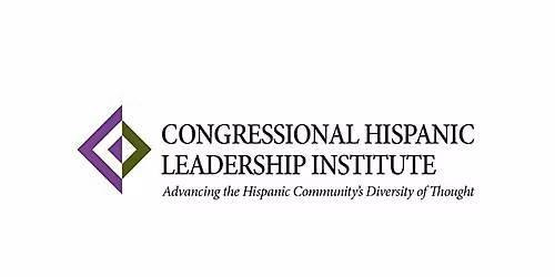 CHLI Future Leaders Conference