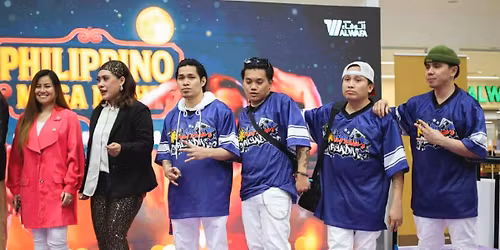 Launching i phone 17 promax