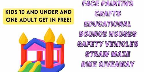 Kids Day