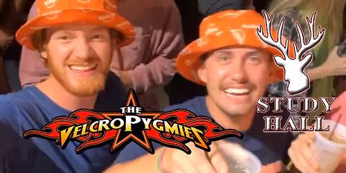 Pygmies in Clemson SC