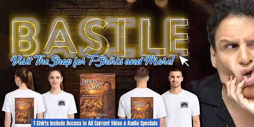 Basile