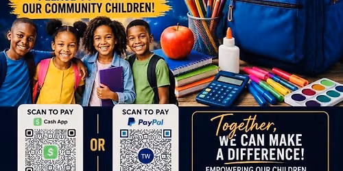 Back-to-School-Giveaway