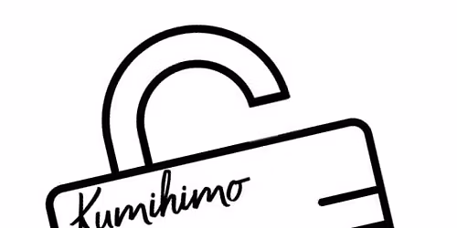 Kumihimo Mysteries Unlocked