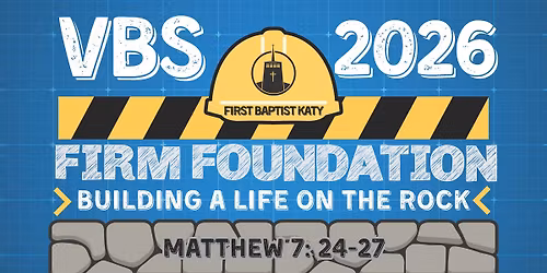 VBS 2026