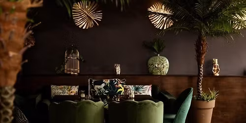 Exmouth Business Network Evening Social