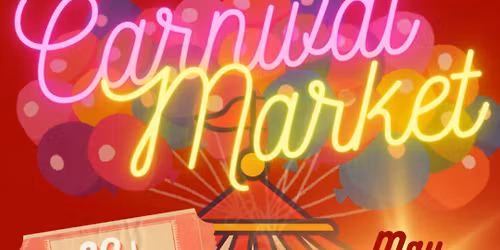 Carnival Market