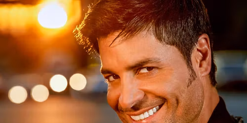 Chayanne Glendale Tickets