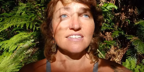 Community Meditation