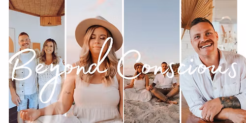 Nervous System Reset Breathwork with Troy