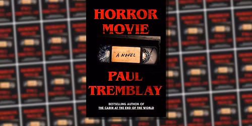 Teas & Mysteries APRIL Meetup #2