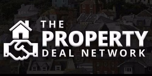 Real Estate Investor Networking Washington DC - Property Deal Network PDN
