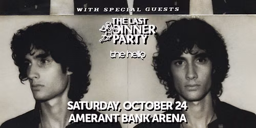sombr Boston Tickets