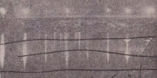 6daEXIt Improvisation Ensemble: Premieres 2026 \u2302 KET