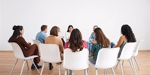 Greeley Business Growth Book Club