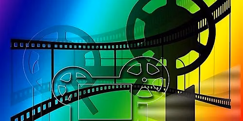 Movie Magic! How Cinematic Illusion Is Used to Tell Stories