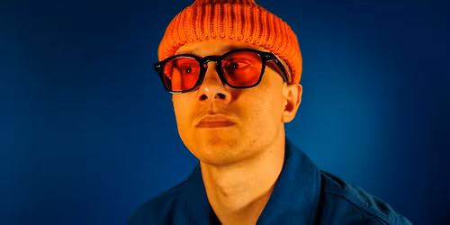 Charlie-Moon Meader 90s\/00 Rnb, Soul, Pop and Hip Hop Party!