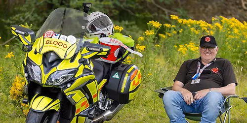 SERV Sussex at Lyons Farm Sainsbury's 1st November 2025