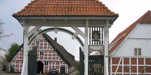 Schreibwerkstatt Hamburg