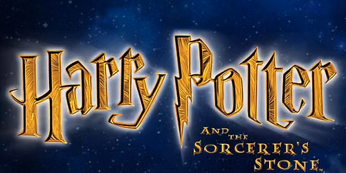 Jacksonville Symphony Orchestra - Harry Potter and The Sorcerers Stone at Jacksonville Center for the Performing Arts - Jacoby Hall — Jacksonville Center for the Performing Arts - Jacoby Hall