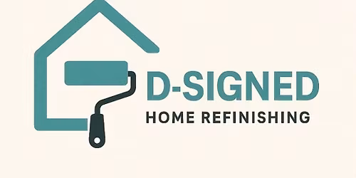 Dining Room Table- Mullica Hill 