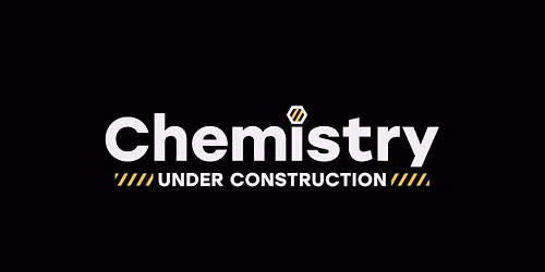 Chemistry Week