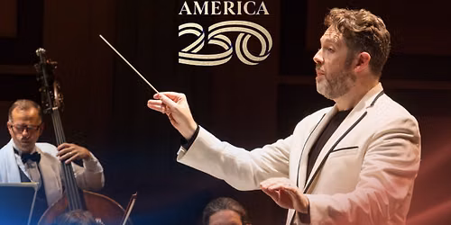 International Festival of Orchestras III at Carnegie Hall - Isaac Stern Auditorium