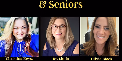 Olivia Block at Holocene