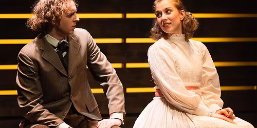 Art - Play - New York