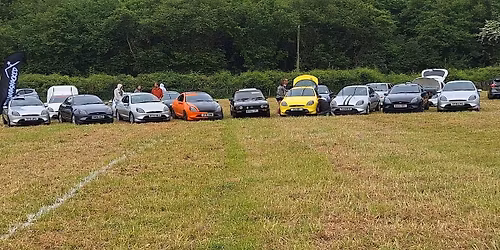 pumashacked at takeover