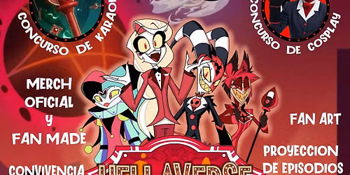 Hellaverse Tj