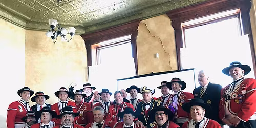 2026 Southwind Social