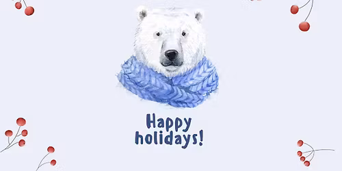 AltPikian Polar Plunge \u2013 Destin Edition 2026