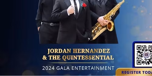 November 16th 2024 Time 7-8 pm